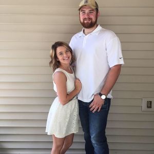 Meet your Posher, Hunter